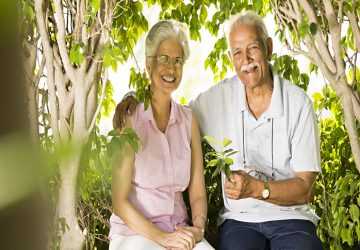 How To Compare Senior Insurance Policies Effectively