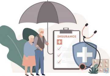How To Secure Your Retirement With Senior Insurance