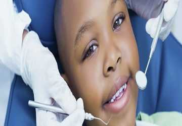 Find Out How To Choose The Right Toothbrush For You