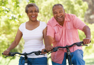 Navigating The Best Life Insurance For Seniors A Guide To Securing Peace Of Mind In The Golden Years