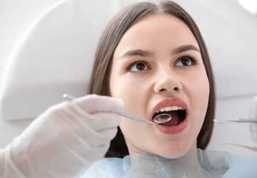 How To Determine If You Are A Good Candidate For Dental Implants