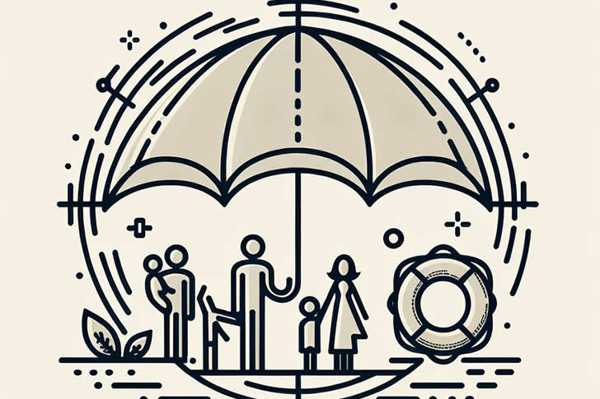 Life Insurance For Seniors Securing Your Family’s Future