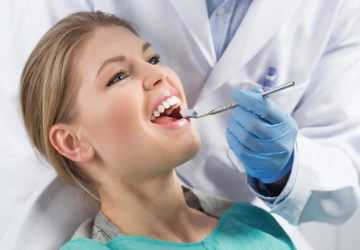 Find Out How To Maintain Oral Health During Pregnancy
