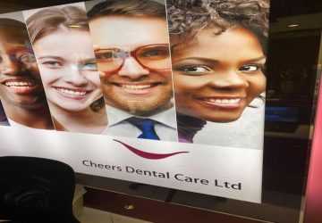 Find Out How To Identify Early Signs Of Cavities