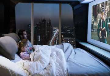 How To Customize Your Smart Bed For The Ultimate Sleep Experience