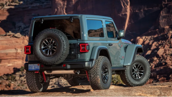 2025-jeep-wrangler-for-u-1024x576