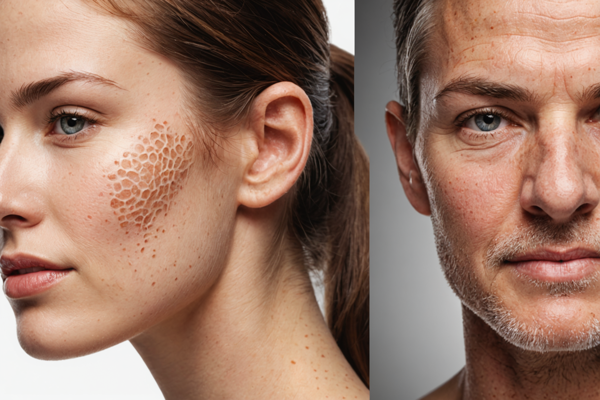 Psoriasis Medications: Effective Treatments at Affordable Prices