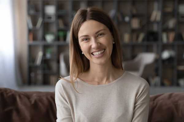 Dental Implants: The Future of Restorative Dentistry and Lasting Oral Health