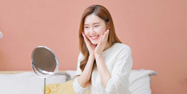 Innovative Dental Implant Solutions: A Trusted Pathway to Lasting Oral Health