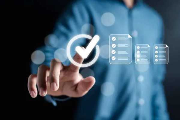 Essential Overview of Legal Case Management Software