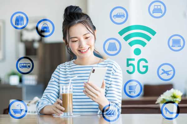 引っ越し後すぐにネットを確保！おすすめ回線＆工事不要 Wi-Fi 完全ガイド