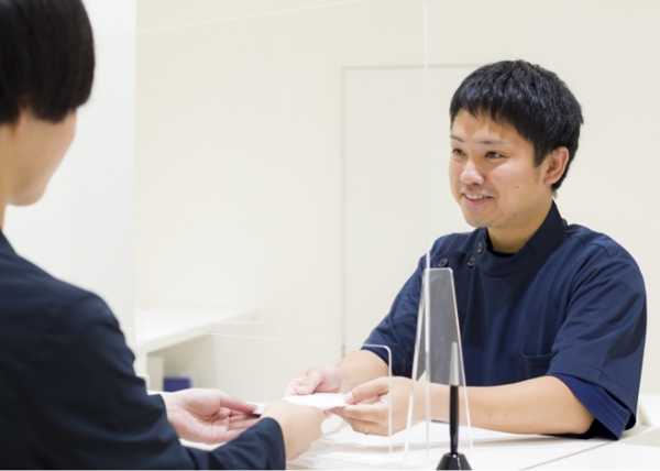 【ED治療】東京で信頼できるEDクリニックをお探しの方へ