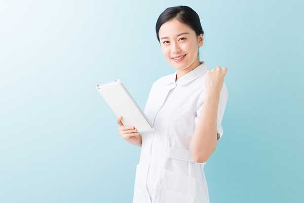 歯科衛生士の求人が増加中！今が絶好のチャンス