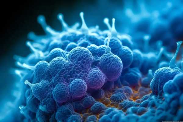 Exploring Breakthroughs in Exosome-Based Therapies