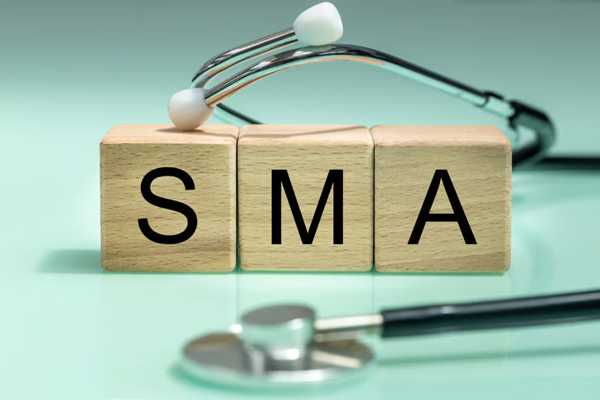 Spinal Muscular Atrophy and Emerging Advances in Gene Therapy