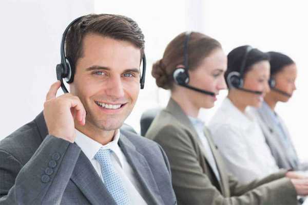 Understanding Business Call Center Answering Services
