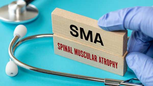 Spinal Muscular Atrophy: Gene Therapy’s Role in Transforming Care