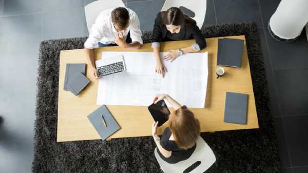 Navigating Digital Marketing: Strategies for Sustainable Business Growth