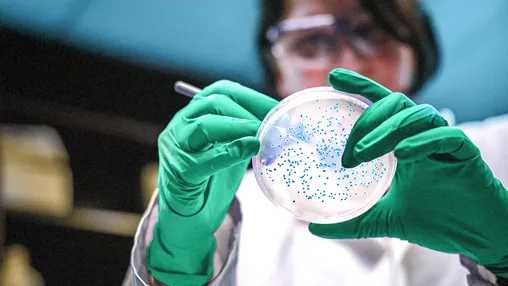 Exploring Innovations in Cervical Cancer Treatment with Greater Precision