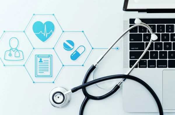 How Seniors Can Navigate Medicare Options