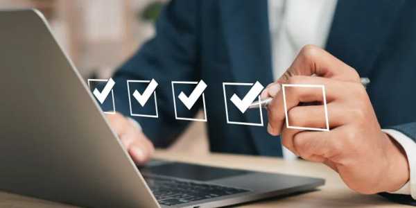 Navigating Small Business Loans: A Complete Guide