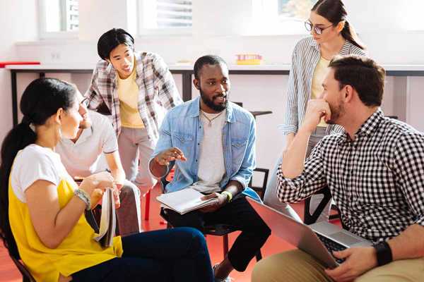 Understanding Intensive Outpatient Program Psychiatry for Effective Mental Health Care