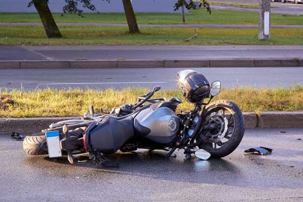 Finding the Best Motorcycle Accident Lawyer: A Complete Guide to Choosing the Right Legal Representation