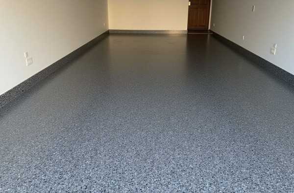 Weather-Resistant Resin Flooring for UK Patios: Benefits and Installation Guide 2025