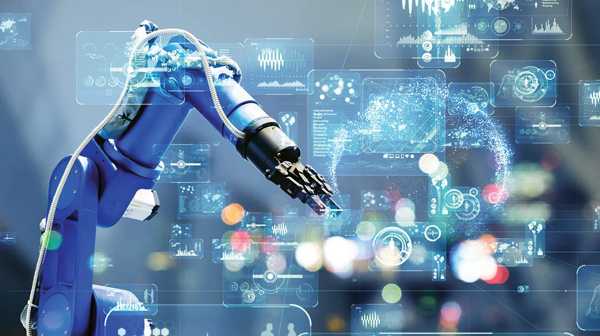 Innovations Reshaping Modern Biopharmaceutical Manufacturing