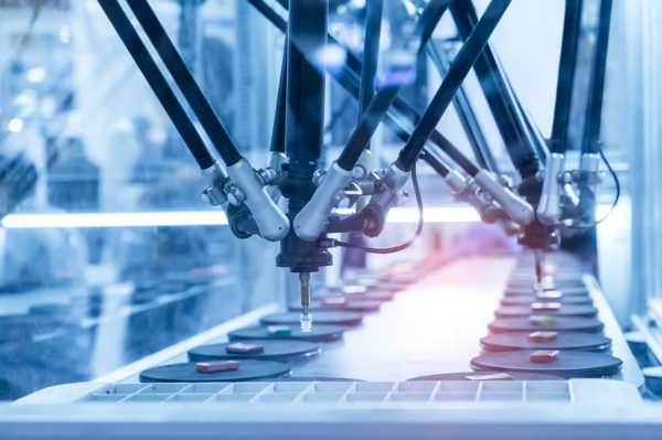 The Evolution of Biopharmaceutical Production: From Innovation to Impact